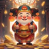亚洲前十菠菜